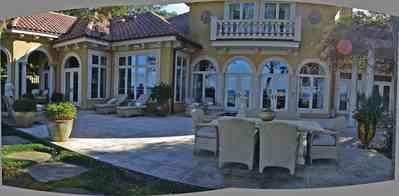 northcliff-patio_06.jpg:  