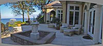 northcliff-patio_08.jpg:  