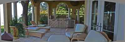 northcliff-patio_09.jpg:  