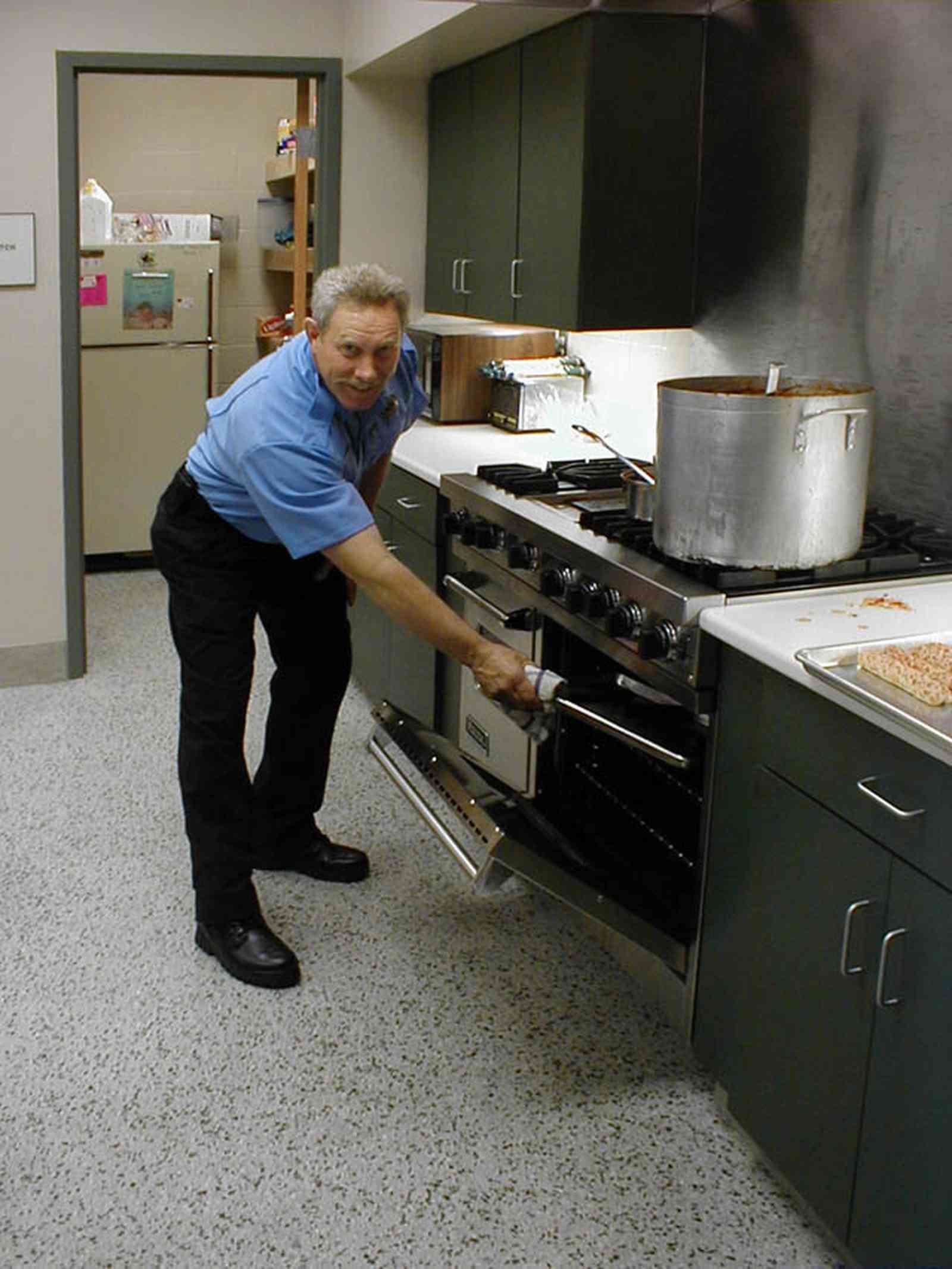 Old-East-Hill:-Firehouse-Number-One_06.jpg:  firehouse, fire engine, fire hose, fireman, hook and ladder, fireman, 