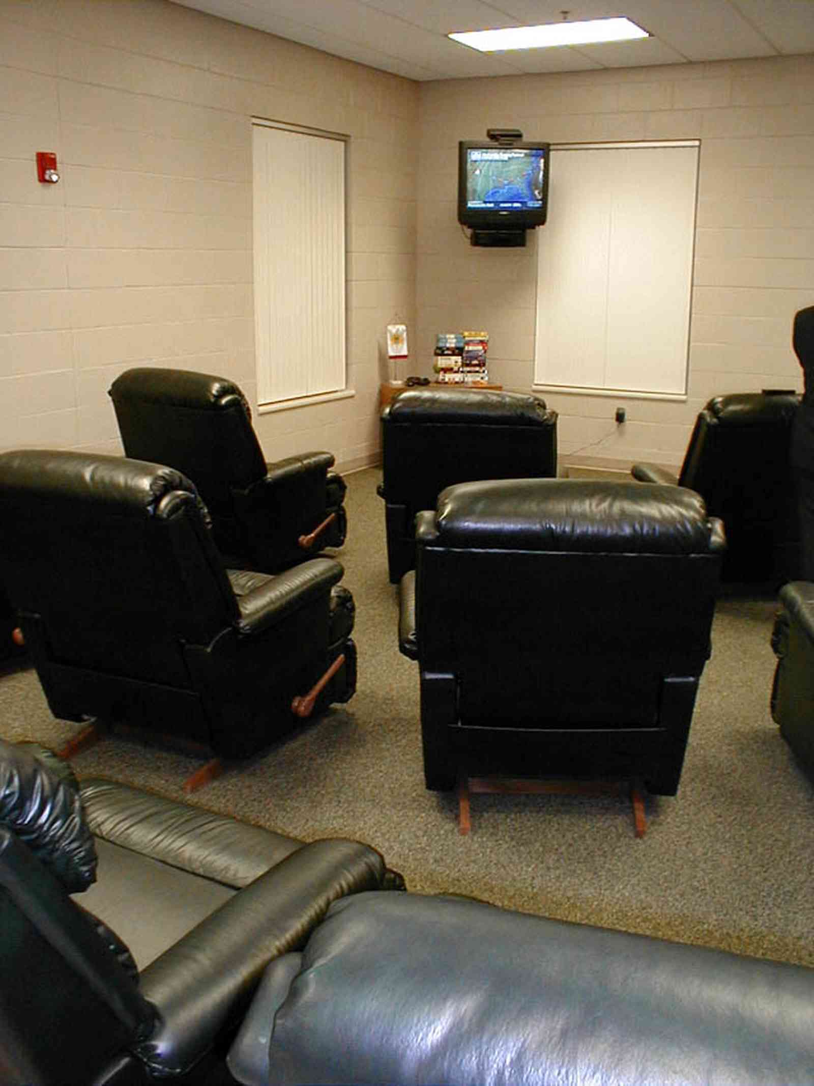 Old-East-Hill:-Firehouse-Number-One_07.jpg:  firehouse, fire engine, fire hose, fireman, hook and ladder, fireman