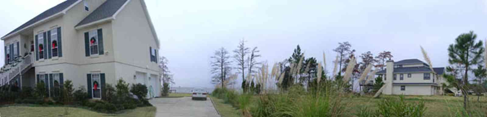 Pace:-Floridatown_02.jpg:  rod and gloria taylor, floridatown, escambia bay