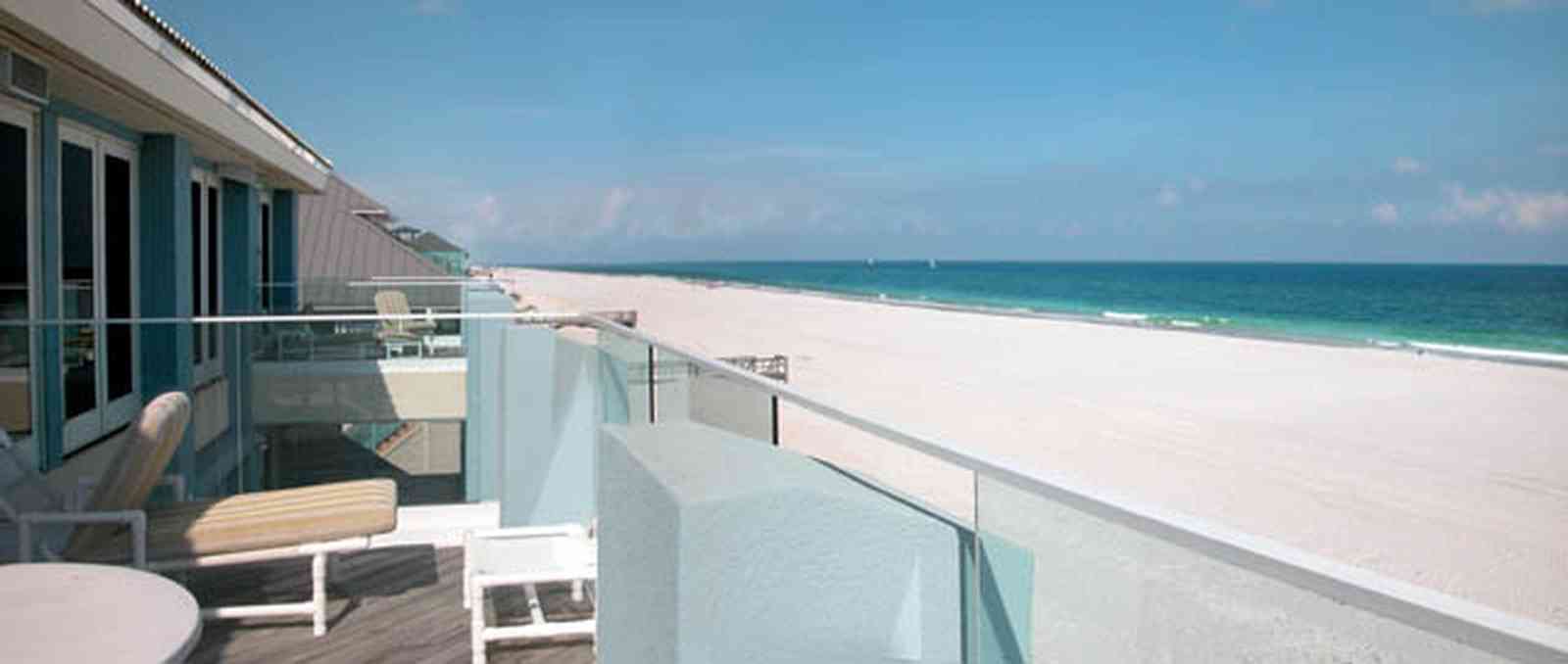 Pensacola-Beach:-1212-Ariola-Drive_26.jpg:  beach view, pensacola beach, beach house, white crystal sand, turquoise water, emerald coast