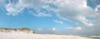 Pensacola-Beach:-Gulf-Islands-National-Seashore-Dunes_11.jpg:  dunes, sand, white sand, sea oats, waves, surf, 