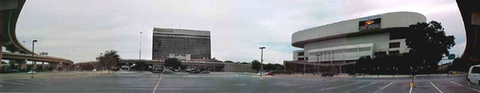 Pensacola:-Civic-Center_02.jpg:  sports and entertainment facility, escambia county