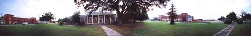 Pensacola:-Ellyson-Industrial-Park_1.jpg:  abandoned base, navy, helicopter field