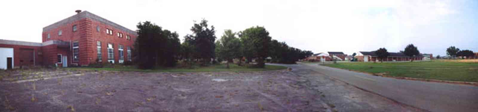 Pensacola:-Ellyson-Industrial-Park_2.jpg:  abandoned military base, navy