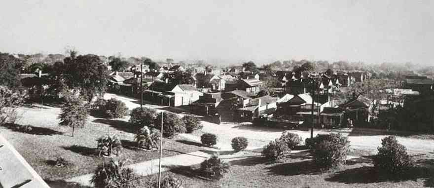 Pensacola:-Gateway-District:-Gulf-Power-Headquarters_00.jpg:  marsh, corporate headquarters, archaeologist, Hawkshaw, 