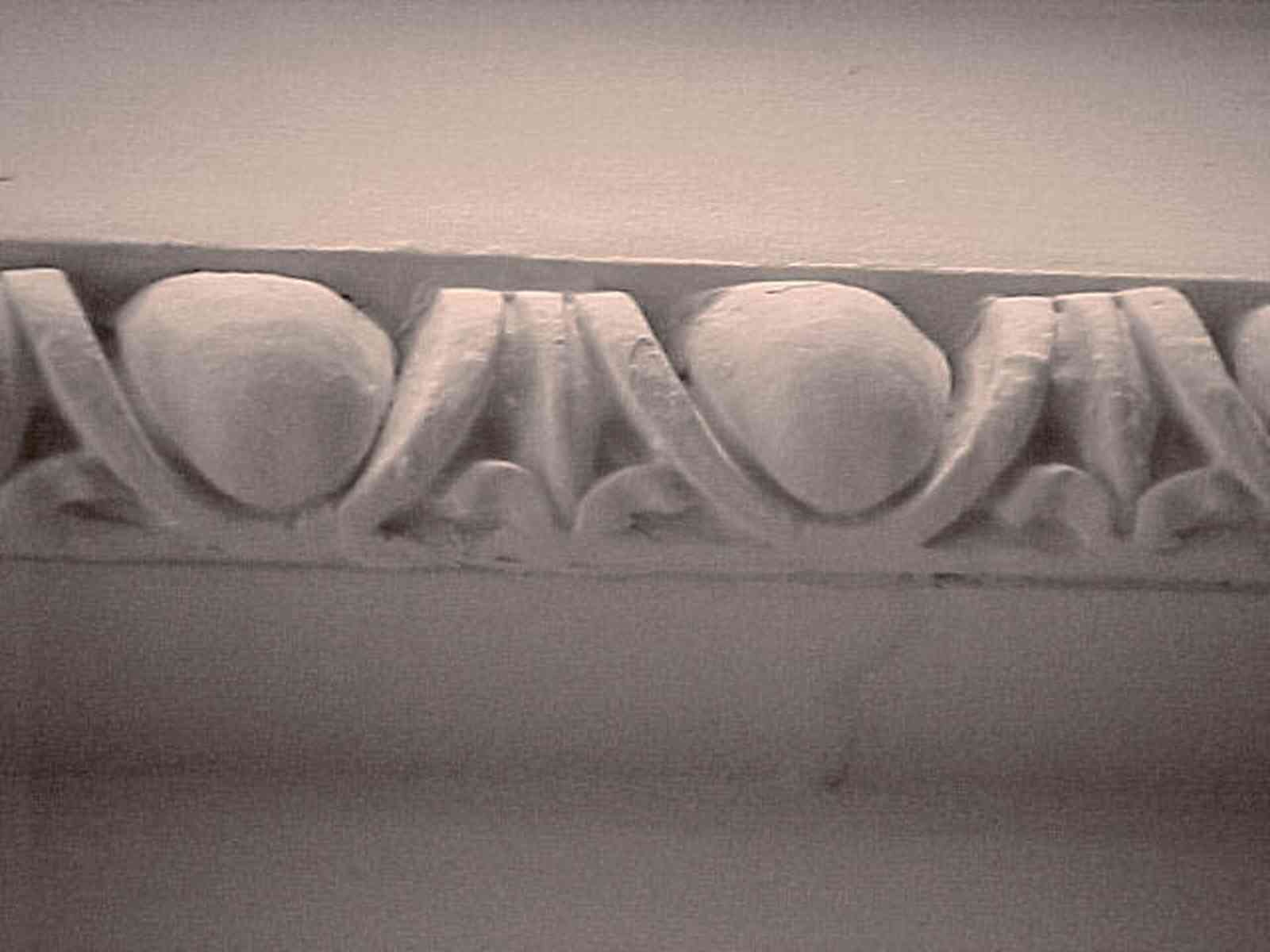 Pensacola:-Palafox-Historic-District:-Saenger-Theatre_11.jpg:  fretwork, movie theatre, spanish revival architecture