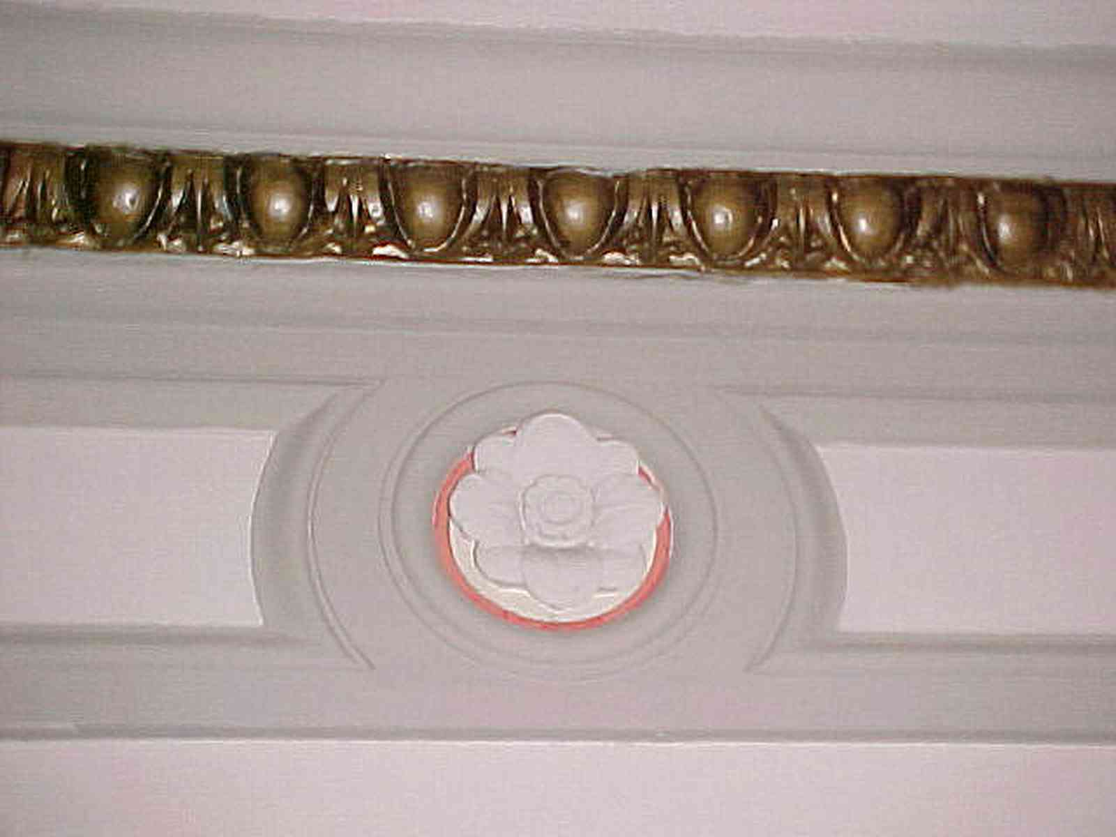 Pensacola:-Palafox-Historic-District:-Saenger-Theatre_11b.jpg:  movie theatre, rosette, trim, spanish revival architecture