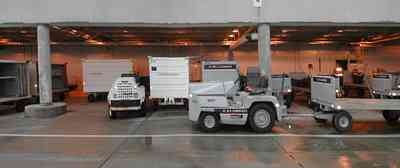 Pensacola:-Regional-Airport_11.jpg:  police officer, luggage carriers, airport, airport security
