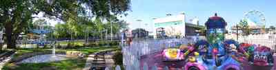 Pensacola:-Sams-Fun-City_05.jpg:  amusement park