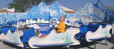 Pensacola:-Sams-Fun-City_08.jpg:  amusement park