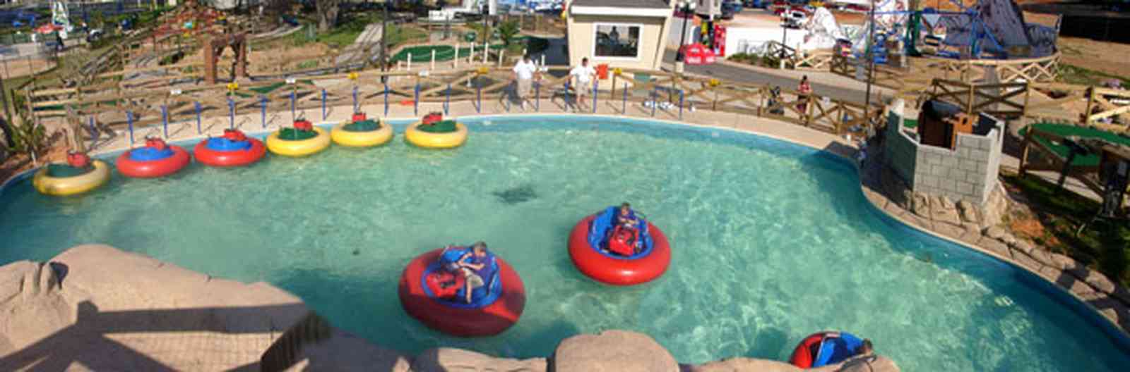 Pensacola:-Sams-Fun-City_16.jpg:  amusement park, water park
