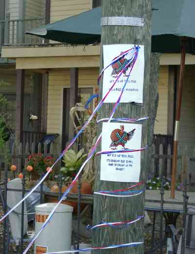 Pensacola:-Seville-Historic-District:-215-Cevallos-Street_13.jpg:  telephone pole, victorian cottage