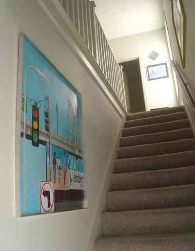 Pensacola:-Seville-Historic-District:-529-East-Government-Street_21a.jpg Pensacola:-Seville-Historic-District:-529-East-Government-Street_21a.jpg: victorian shotgun house, staircase