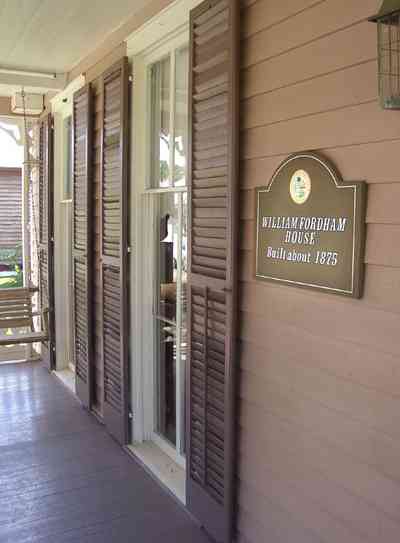 Pensacola:-Seville-Historic-District:-Beroset-And-Keene-Law-Firm_0.jpg:  victorian house