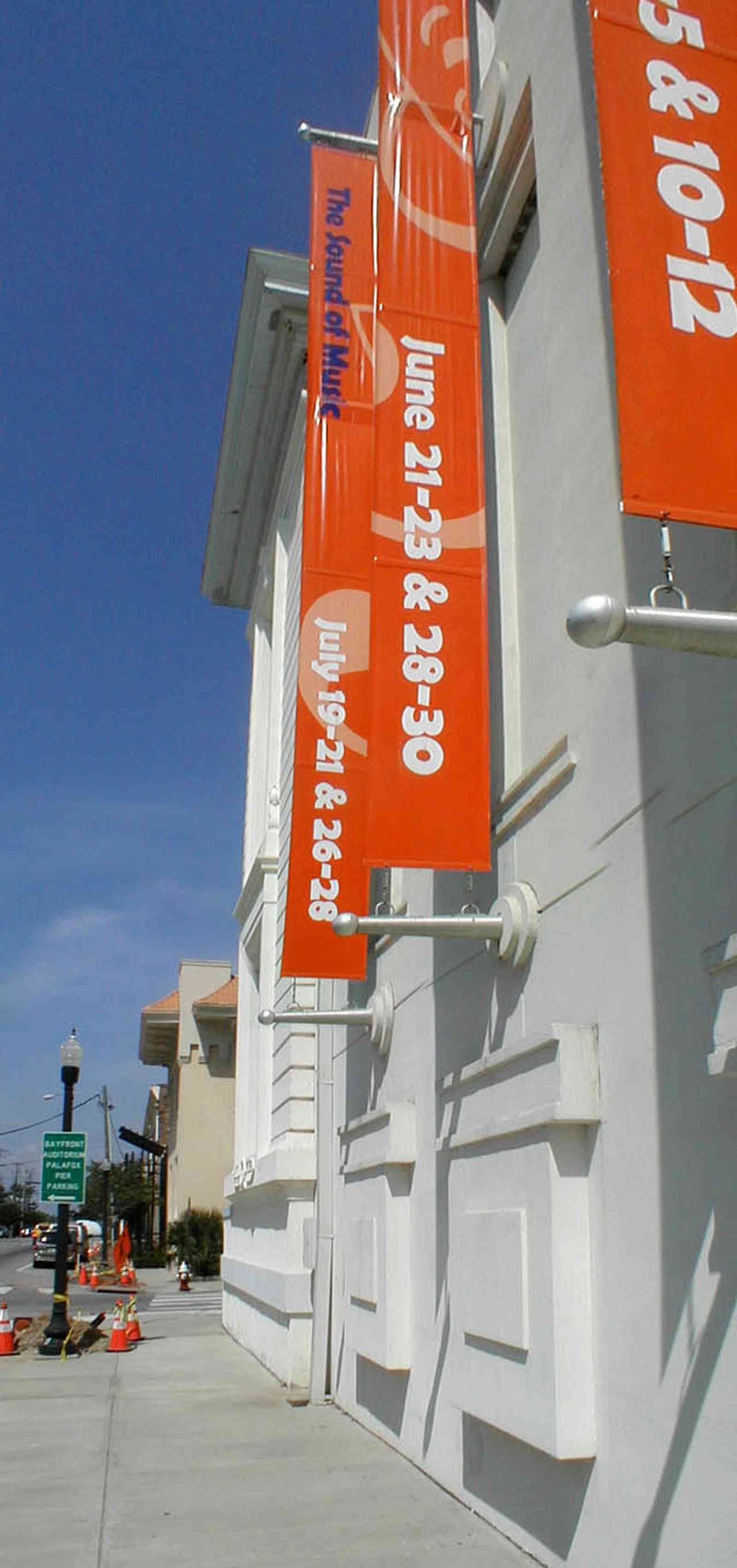 Pensacola:-Seville-Historic-District:-Cultural-Center_04.jpg:  pensacola little theatre, museum, old city jail, county jail, main street, jefferson street, historic district