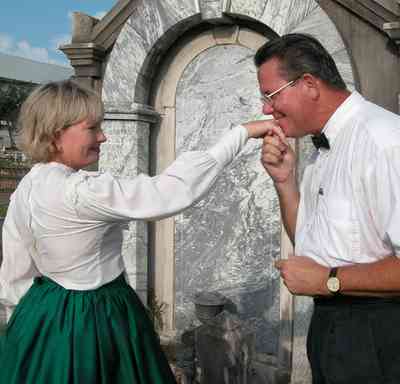 Pensacola:-Seville-Historic-District:-St-Michael-Cemetery_40.jpg:  marble tombstone, grave marker, cemetery
