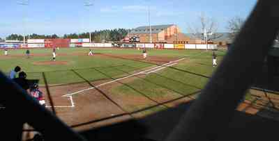 Pensacola:-Tate-High-School_06.jpg:  pitcher\
