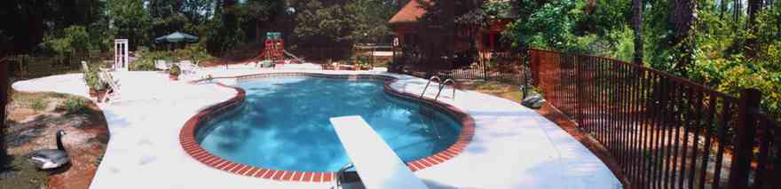 Perdido-Key:-3453-Nighthawk-Lane_01.jpg Perdido-Key:-3453-Nighthawk-Lane_01.jpg: swimming pool, deck, patio,