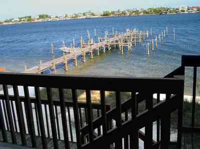Perdido-Key:-Sharp-Reef-Drive_00.jpg:  sound, bay, sand, condo, deck, pier, ono island