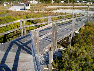 Perdido-Key:-State-Recreation-Area-2_01a.jpg:  boardwalk, park, recreational area