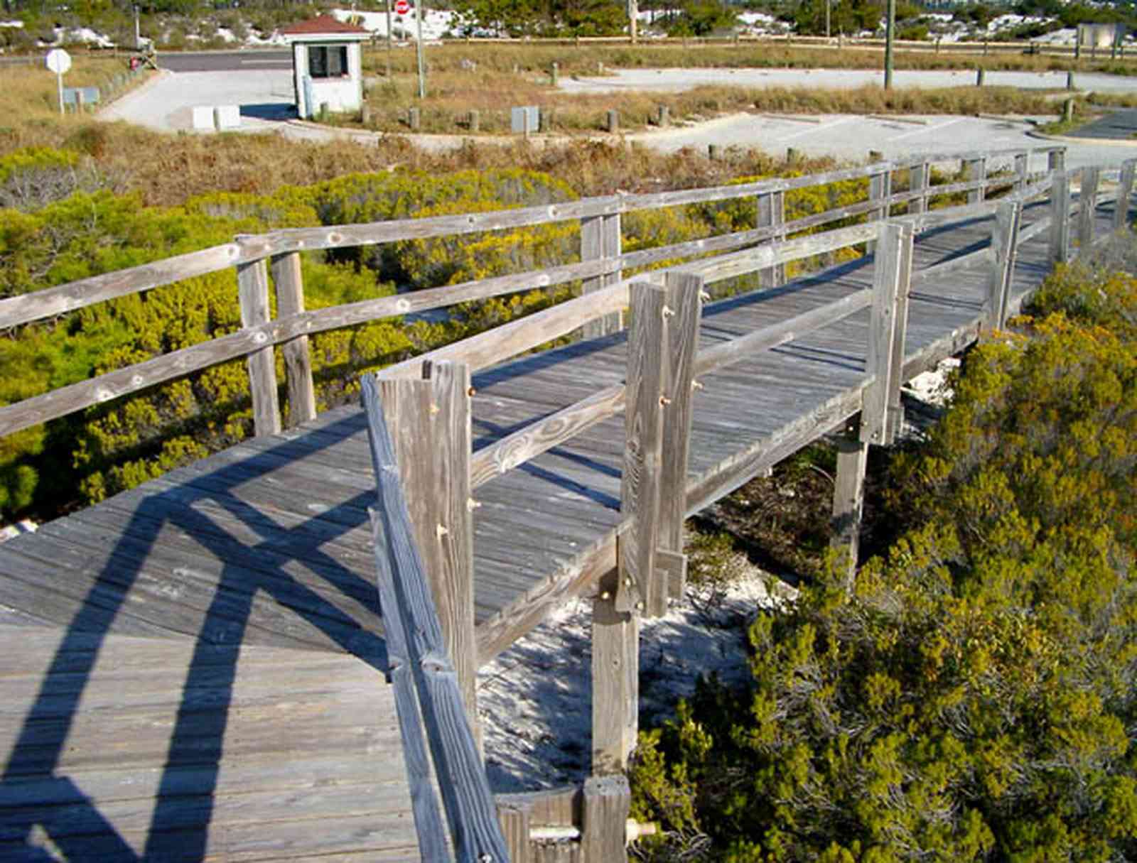 Perdido-Key:-State-Recreation-Area-2_01a.jpg:  boardwalk, park, recreational area
