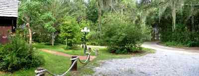 Peterson-Point:-Cobb-House_00.jpg:  point, bay, home, house