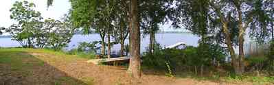 Peterson-Point:-Morgan-House_04.jpg:  pier, deck, point, blackwater river, blackwater bay