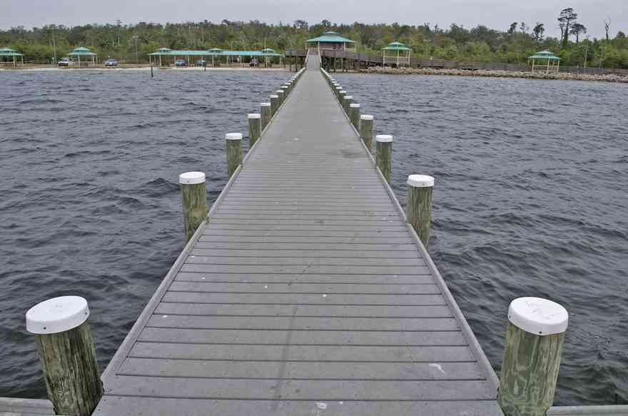 Gulf+Breeze-Swimming+Pier_03.jpg:  