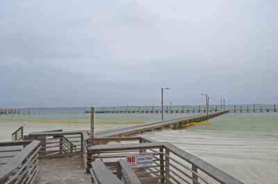 Pensacola+Beach-Quietwater+Beach_01.jpg:  