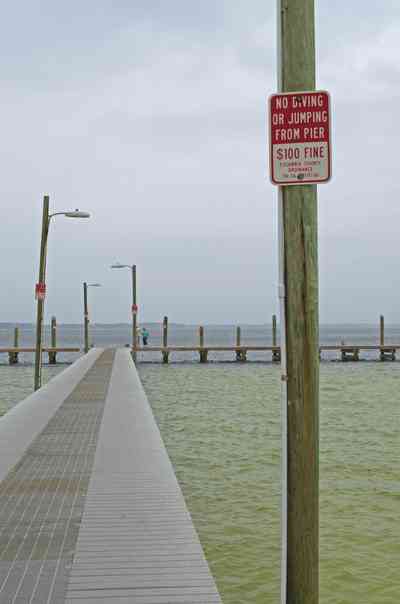 Pensacola+Beach-Quietwater+Beach_02.jpg:  