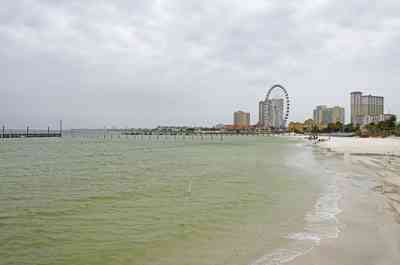 Pensacola+Beach-Quietwater+Beach_03.jpg:  