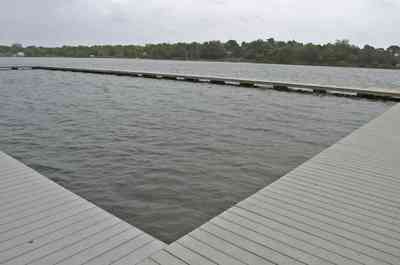 Pensacola-Bayview+Park_01.jpg:  