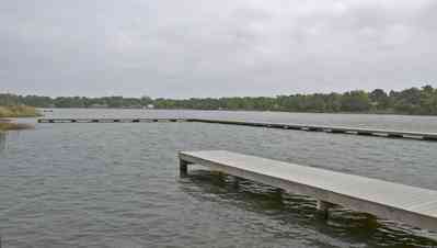 Pensacola-Bayview+Park_02.jpg:  