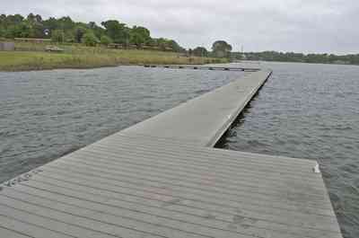 Pensacola-Bayview+Park_03.jpg:  