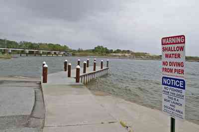 Pensacola-Visitors+Info+Center_01.jpg:  