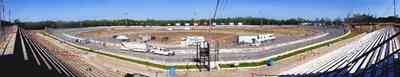 Pine-Forest:-Five-Flags-Speedway_02.jpg:  racetrack, speedway, nascar