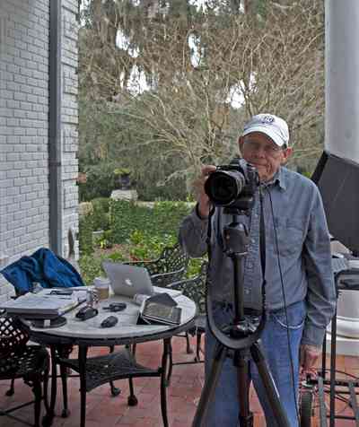 Crew-Bonnin_01_1794773441.jpg:  