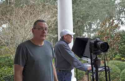 Crew-Bonnin_02_1313765837.jpg:  