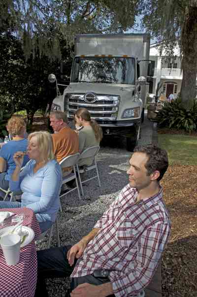 Crew-Bonnin_04_417717184.jpg:  