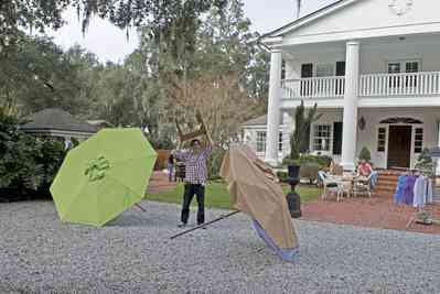 Crew-Bonnin_05_21869305.jpg:  