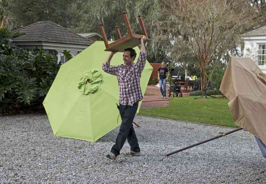 Crew-Bonnin_06_602056847.jpg:  