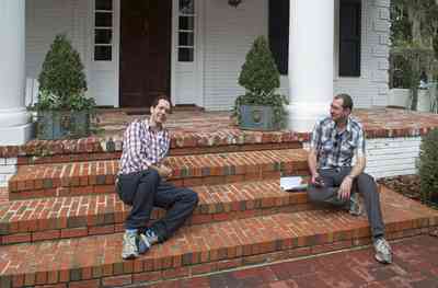 Crew-Bonnin_07_1178520063.jpg:  