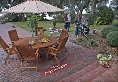 Crew-Bonnin_08_1970361256.jpg:  