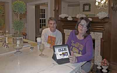 Crew-Bonnin_09_1999535834.jpg:  