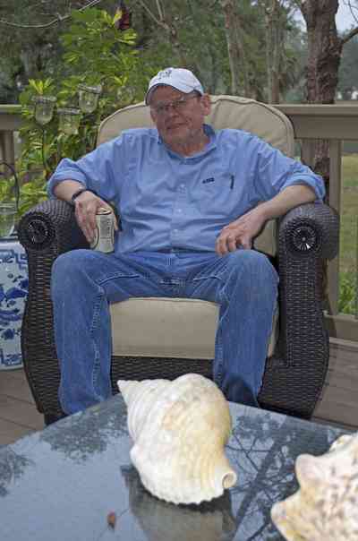 Crew-Fetterman_02_1259772580.jpg:  