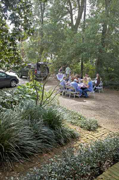 Crew-Fetterman_03_1334117224.jpg:  