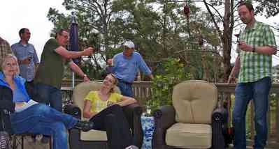 Crew-Fetterman_04_97254354.jpg:  